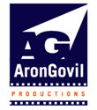 Aron Govil Productions
